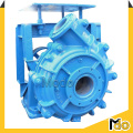 High Head 30m3 / H Diamond Minining Dredge Pump